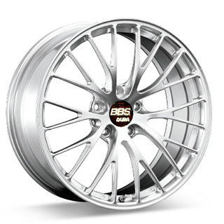 BBS RZ-D Pre-Order