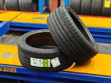 Load image into Gallery viewer, Rapid 245/50R20 102V ECOSPORT HT