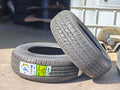 225/50R16 96W Rapid P309