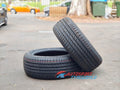 Rapid 245/45R18 100W ECO819