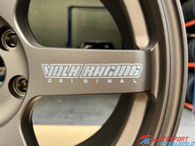 Load image into Gallery viewer, Rays Volk Racing TE37SAGA S-Plus - Bronze (Almite) (BR)