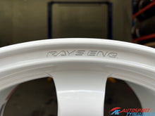 Load image into Gallery viewer, Rays Volk Racing TE37Ultra M-Spec - GTR35