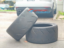 Load image into Gallery viewer, 265/35R18 97W XL Rydanz Revimax R50 (M) (Pre Order Only ETA 3 to 5 Days)