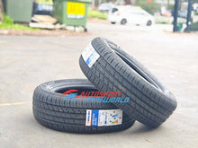 Load image into Gallery viewer, 205/55R16 91W Sailun Atrezzo Elite