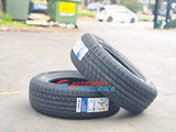 205/55R16 91W Sailun Atrezzo Elite