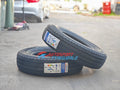 195R15C 106/104R Sailun SL87N