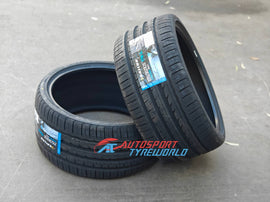 235/45R18 98V XL Sailun SAV1
