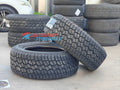 245/75R16LT 120/116S Sailun Terramax AT2 (Pre Order ETA 1 to 2 Days)
