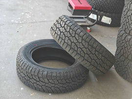 235/65R17 104S Sailun Terramax A/T (Pre Order ETA 1 to 2 Days)
