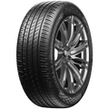 Continental TechContact 6