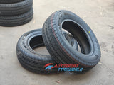 215/65R16C 106/104R 8Ply Triangle TV701