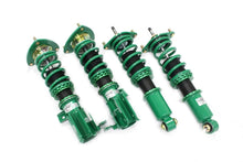 Load image into Gallery viewer, Tein Flex Z Coilover Kit (Supra 93-02)