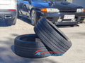 Vitour 245/40ZR18 97Y SPORT M5 (Pre Order Only ETA 2 to 3 Days)