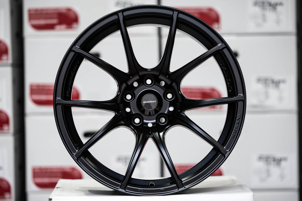 WedsSport SA-10R