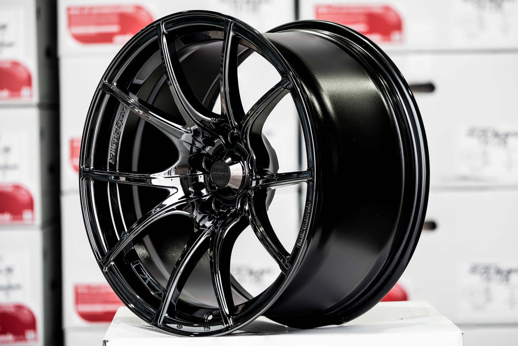 WedsSport SA-10R
