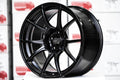 WedsSport SA-10R