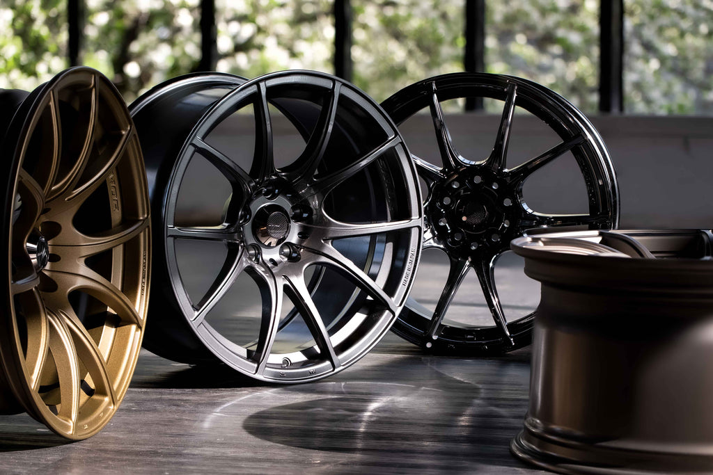 WedsSport SA-10R