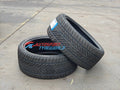 Winrun 255/30R22 95W XL KF997