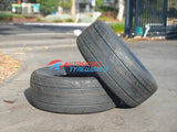 275/60R15 Zestino ST400 Drag Radial TW000 (Old Stock)