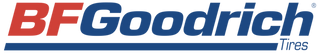 BFGoodrich