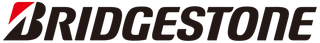 Bridgestone