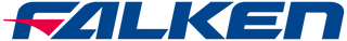 Falken