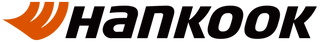 Hankook