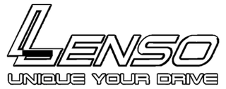 Lenso