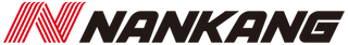 Nankang