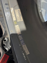 Load image into Gallery viewer, Rays Gram Light 57DR 18X9.5 +38 5X120 (Second Hand) Call 0433645411 Wingfield Store