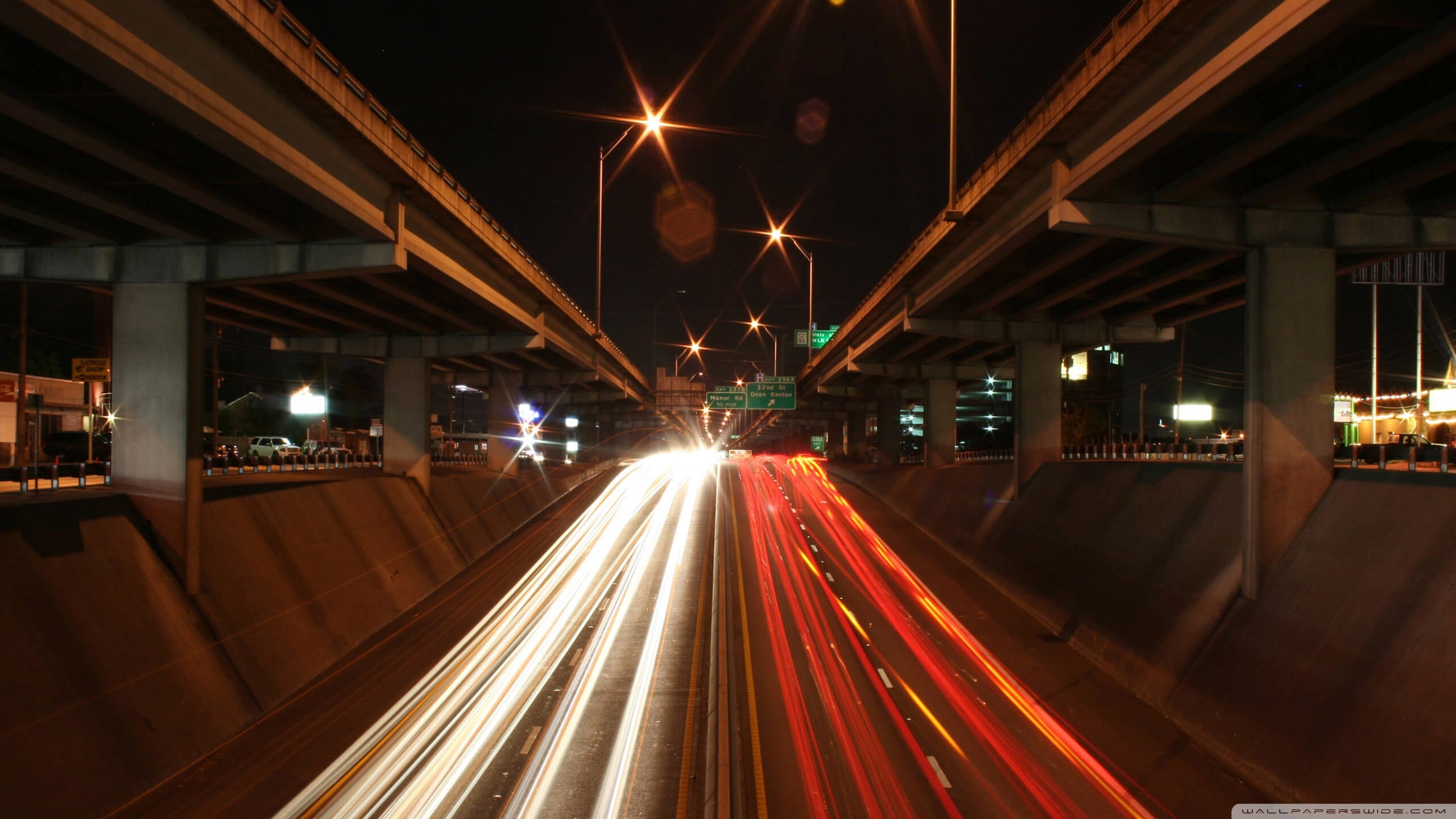 Autosport Tyre World Magill 