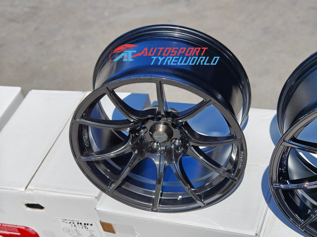 WedsSport SA-10R