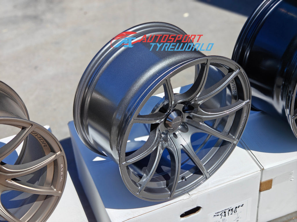 WedsSport SA-10R