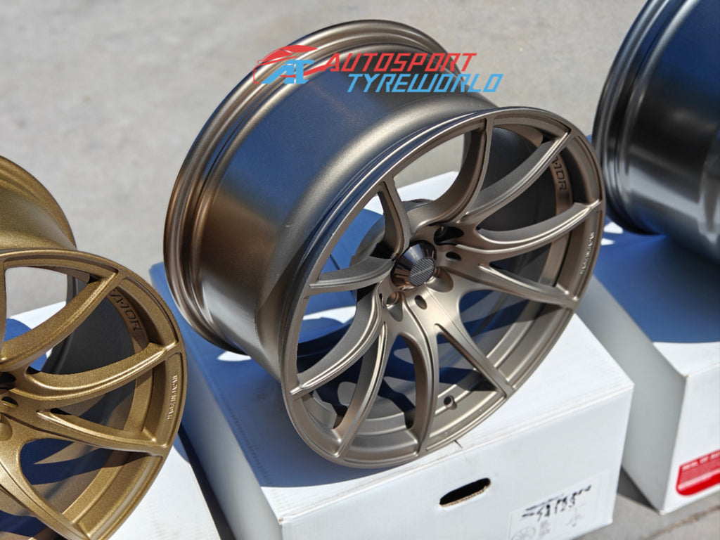 WedsSport SA-10R