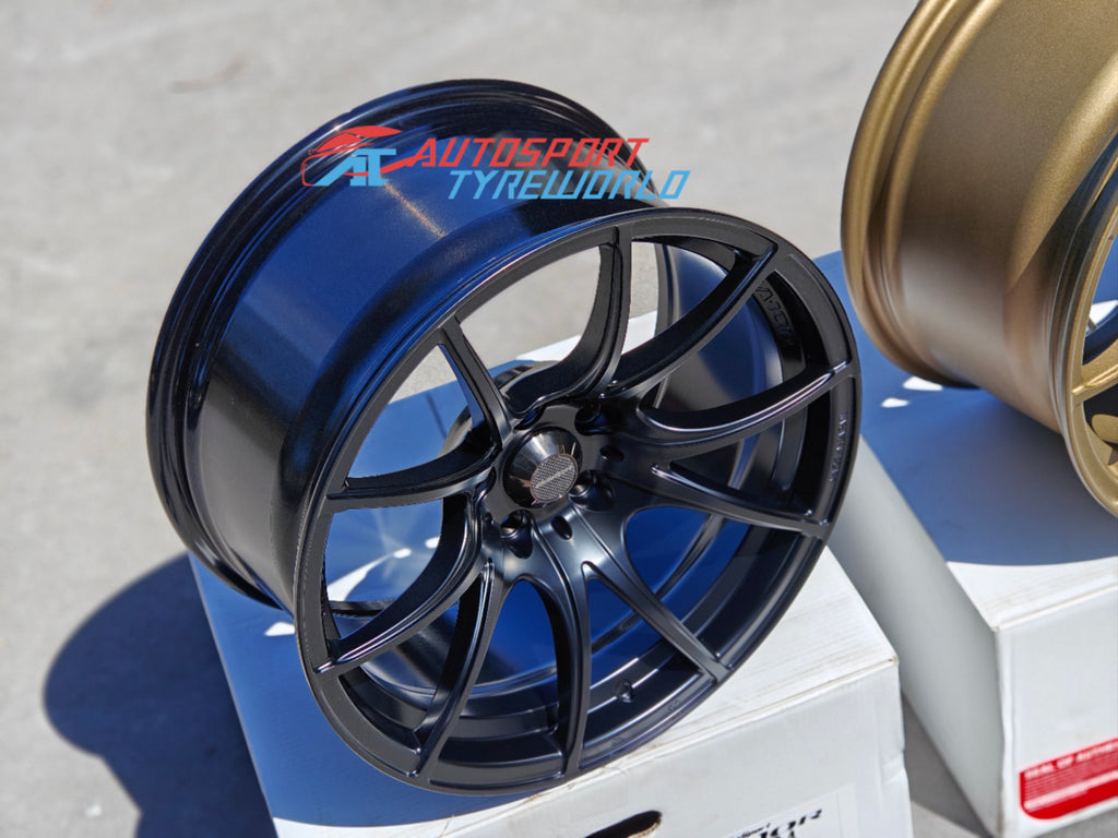 WedsSport SA-10R