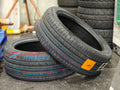 Continental 325/40R22 114Y ContiPremiumContact 6 MO-S ContiSilent