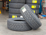 265/65R17 112T Pirelli Scorpion AT Plus