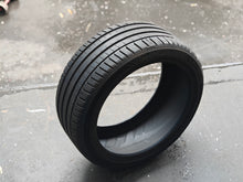 Load image into Gallery viewer, 245/40R19 X1 Michelin PS5 second hand