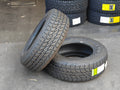 Rapid 265/70R16 112T ECOLANDER All Terrain