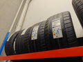 245/30R20 90Y Bridgestone Potenza Sport (Old Dot)