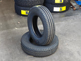 Rapid 215/65R16C 109/107T EFFIVAN