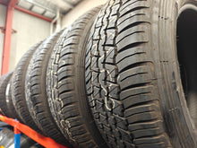 Load image into Gallery viewer, 265/65R18 Dunlop AT30 X4 Tyres (Second Hand)