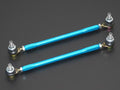 Cusco Adjustable Sway Bar End Link, Toyota, Subaru, 86, BRZ, GR86