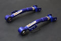 Rear Trailing Arm Adjustable Subaru, Toyota, 86, Brz, FR-S, ZC6, ZN6, FT86/FRS ZN6/ZC6