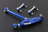 Front Lower Control Arm + Stabilizer Link, Subaru, Toyota, 86, Brz, FR-S ZC6, ZN6, FT86/FR-S ZC6/ZC6