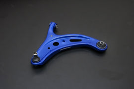 Front Lower Control Arm Subaru, Toyota, 86, Brz, FR-S, ZC6, ZN6, FT86/FR-s ZN6/ZC6