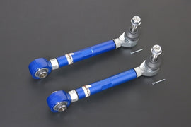 Rear Toe Control Arm Subaru, Toyota, 86, Brz, FRS, Impreza, Legacy, Outback, XV, BS 14-, ZC6, ZN6