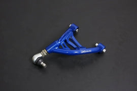 Rear Upper Camber Arm Subaru, Toyota, 86, Brz, FRS, Impreza, ZC6, ZN6, STI GE-GR 07-13, 3R