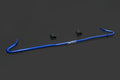Rear Sway Bar Subaru, Toyota 86, Brz, FRS, ZC6, ZN6, FT86/FRS ZN6/ZC6