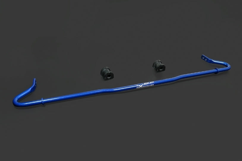 Rear Sway Bar Subaru, Toyota 86, Brz, FRS, ZC6, ZN6, FT86/FRS ZN6/ZC6